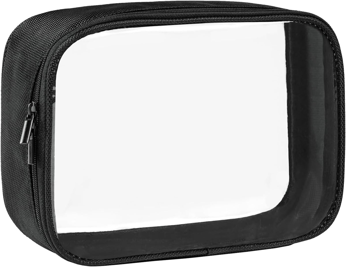Cosmetic Pouch