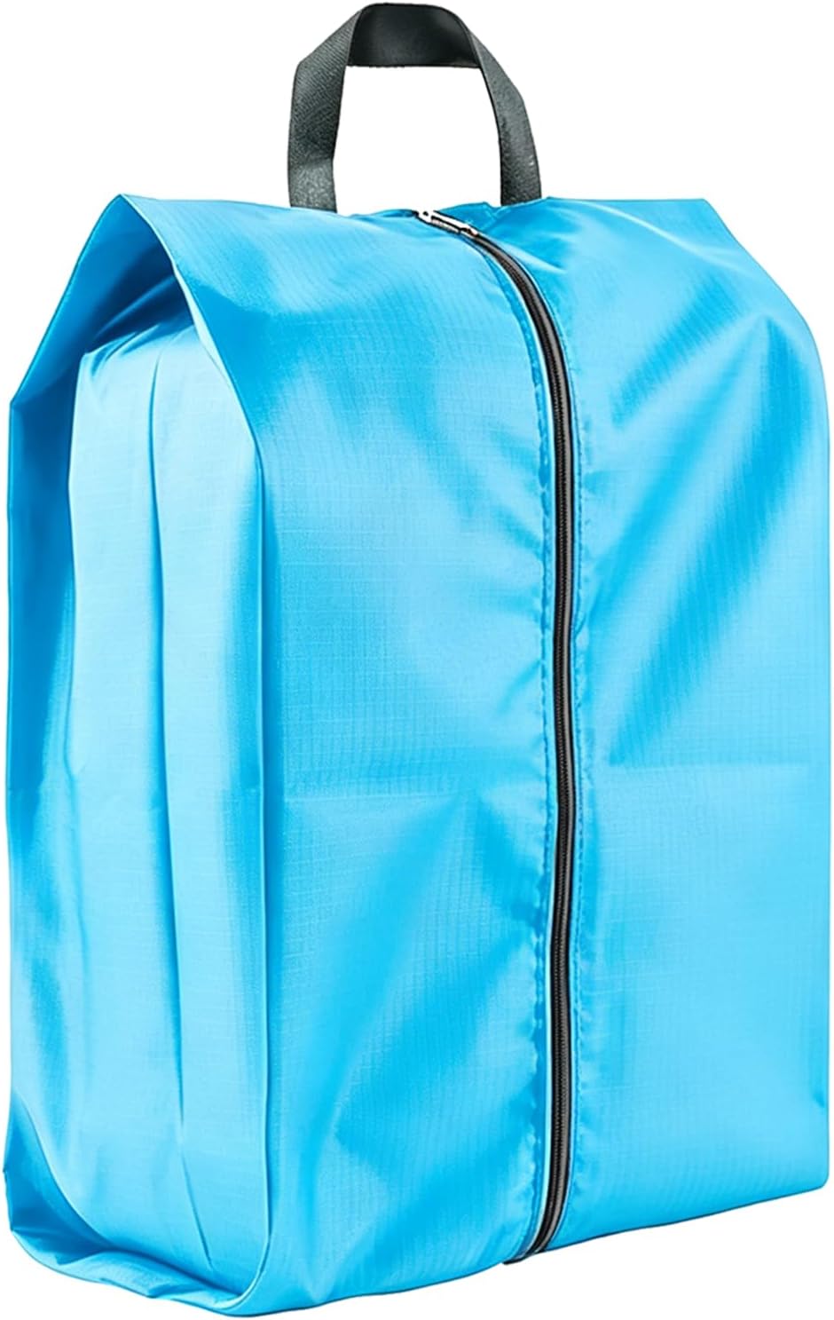 Shoe Bag