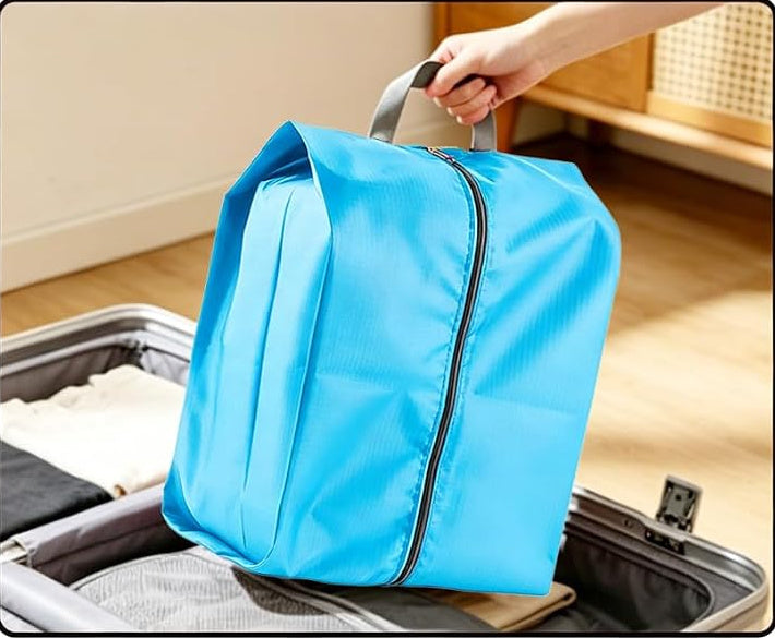 Shoe Bag
