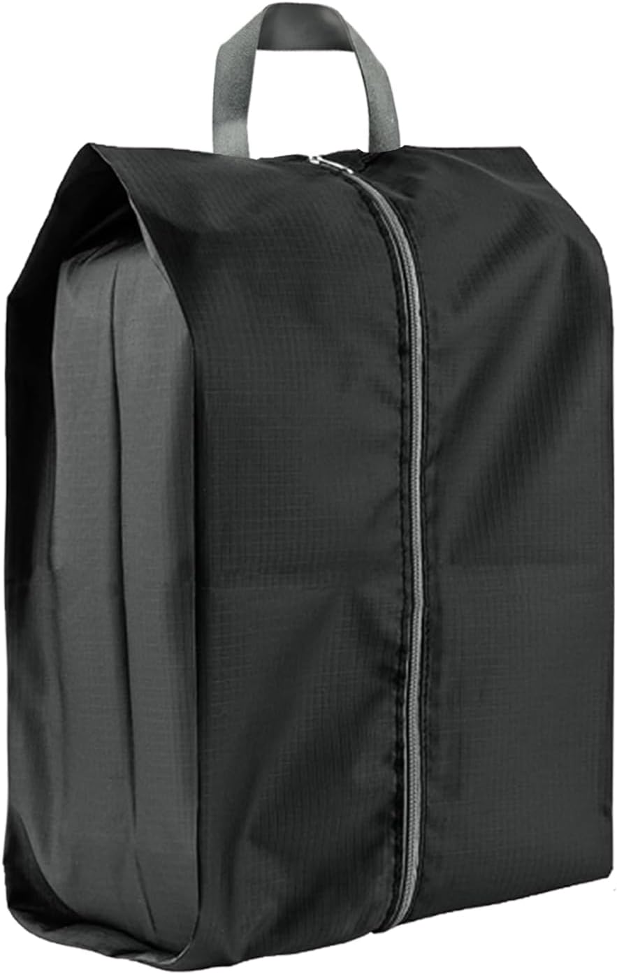Shoe Bag