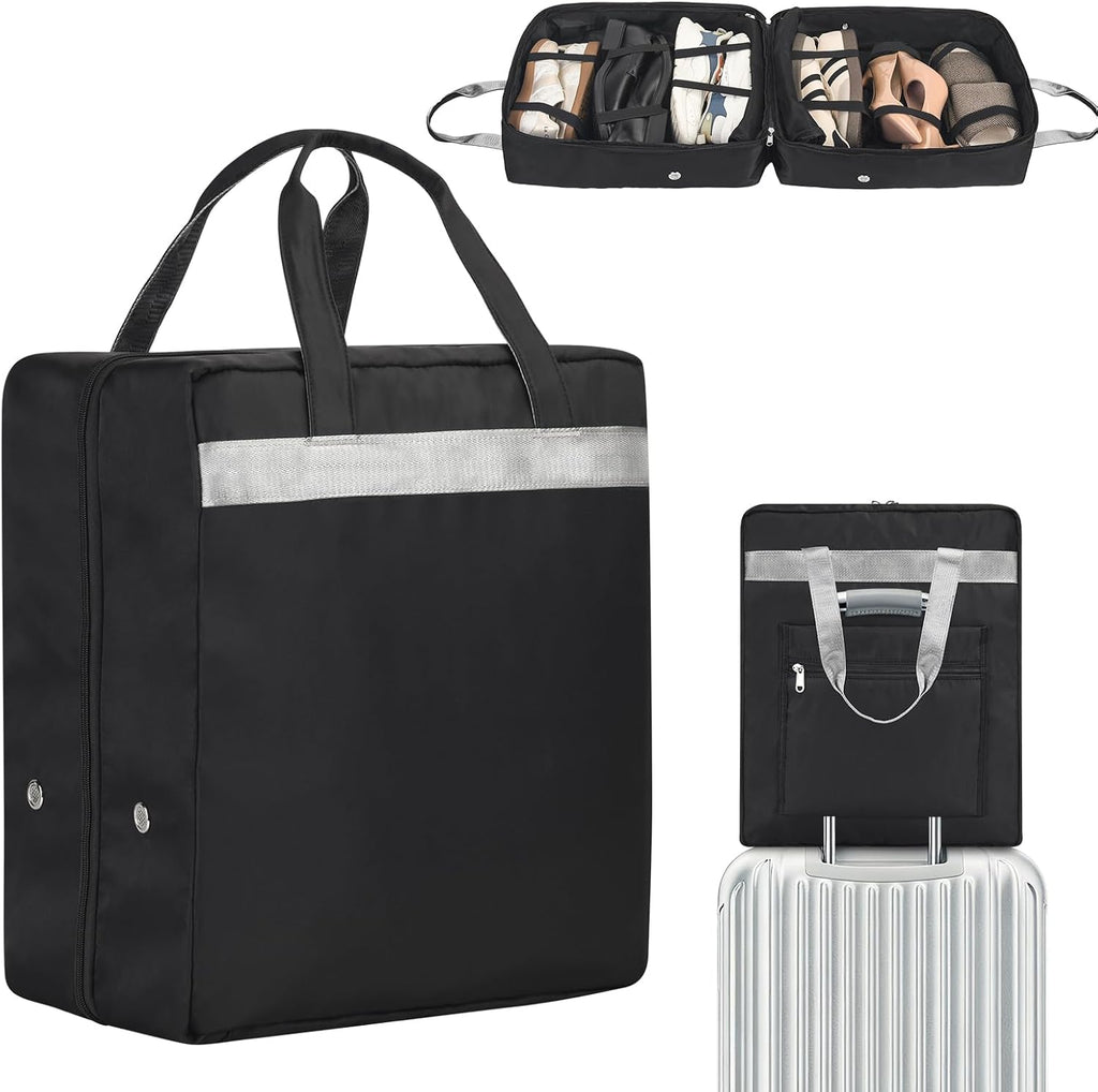 Shoe Bag