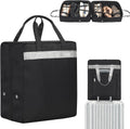 Shoe Bag