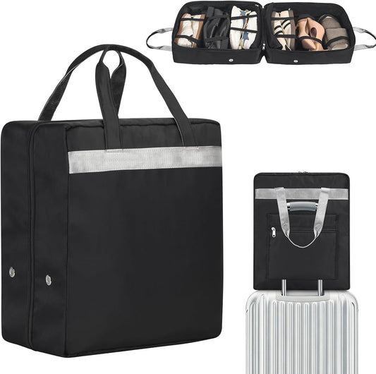 Shoe Bag