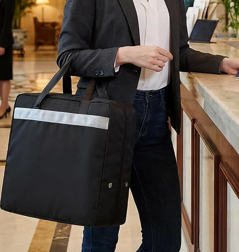 Shoe Bag