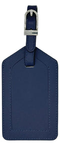 Luggage Tag