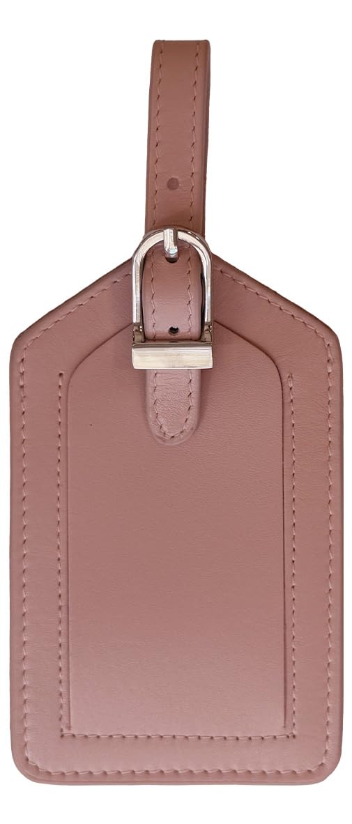 Luggage Tag