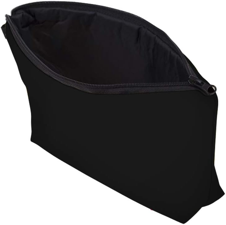 Cable Organizer