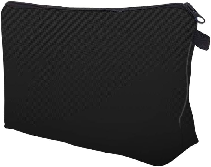 Cable Organizer