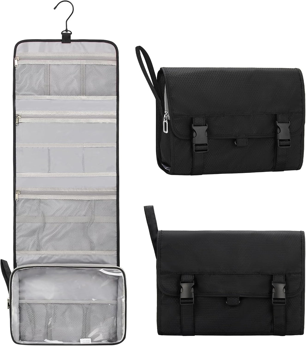 Toiletry Bag