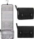 Toiletry Bag