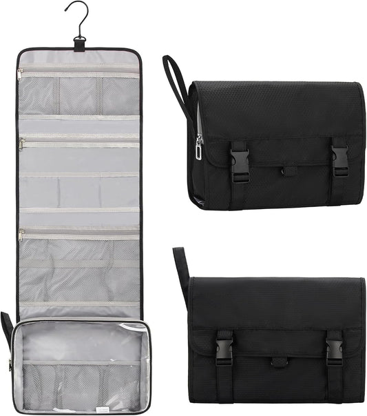 Toiletry Bag