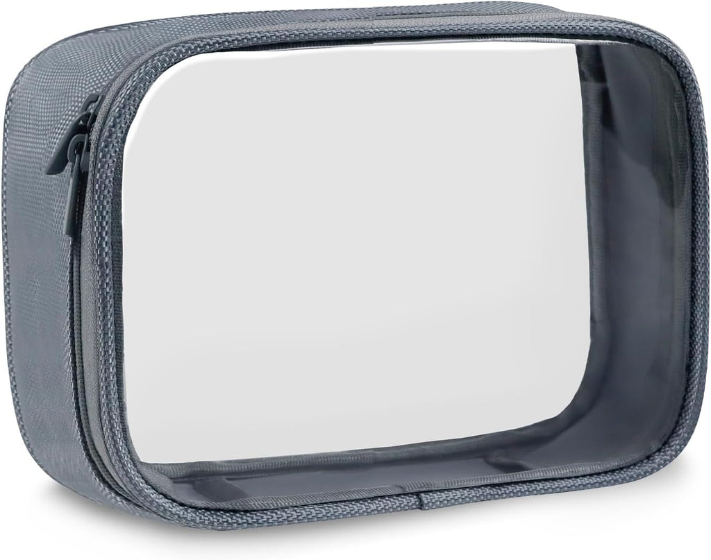 Cosmetic Pouch