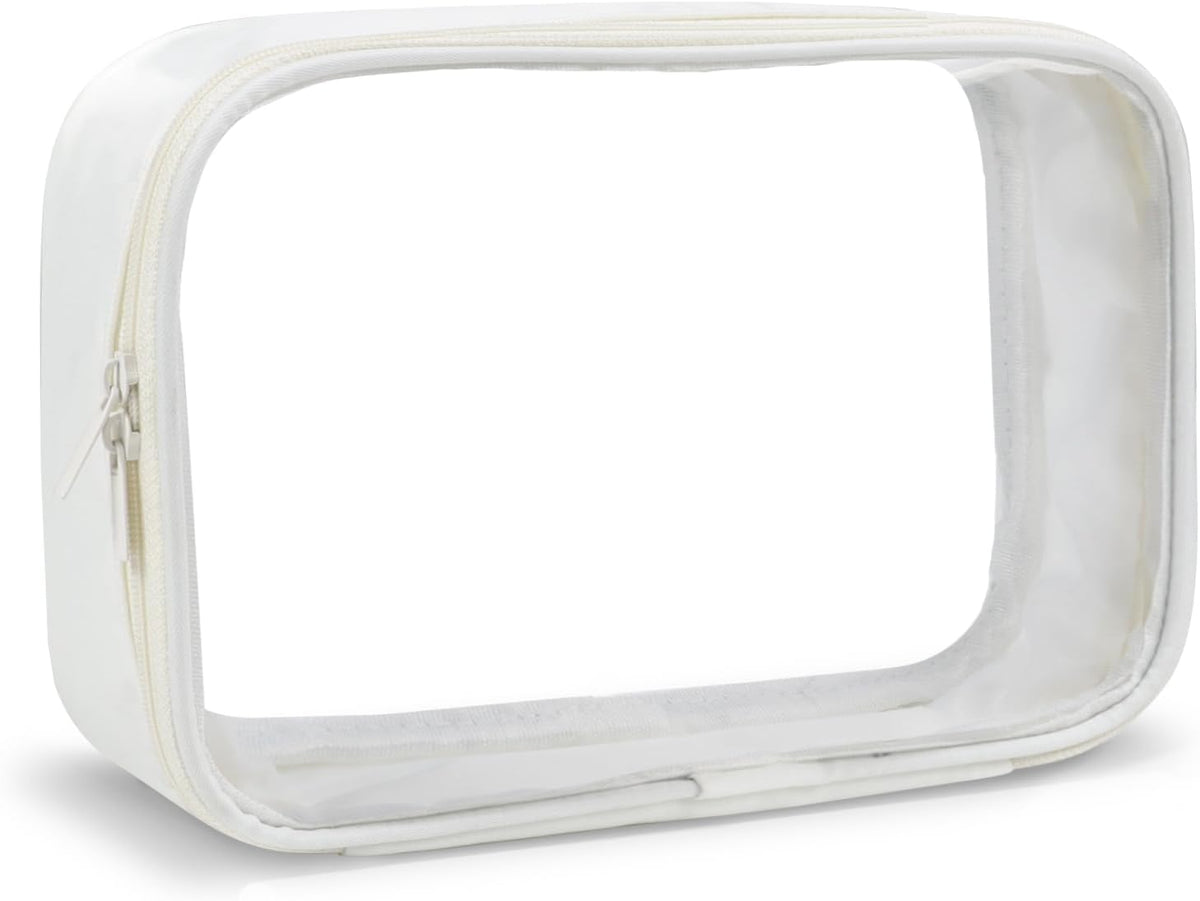 Cosmetic Pouch