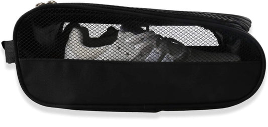 Shoe Bag