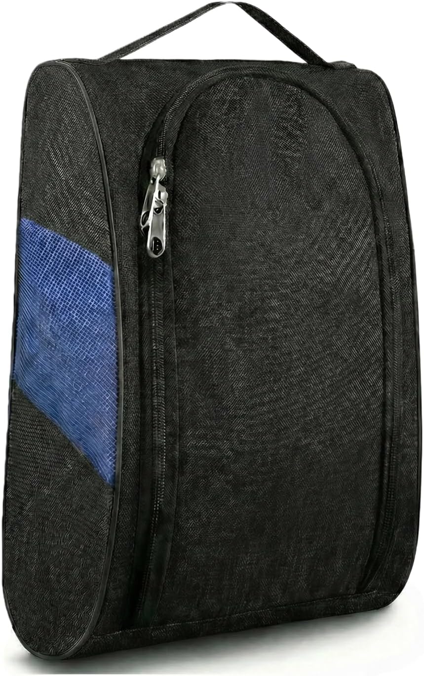 Shoe Bag