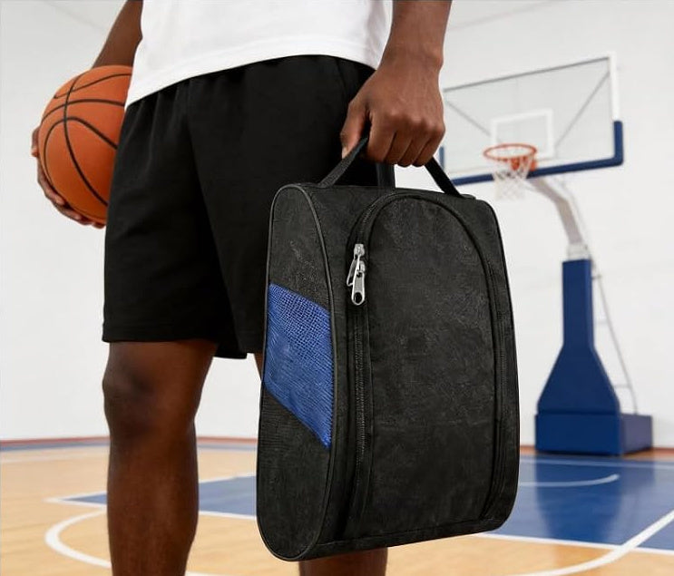 Shoe Bag