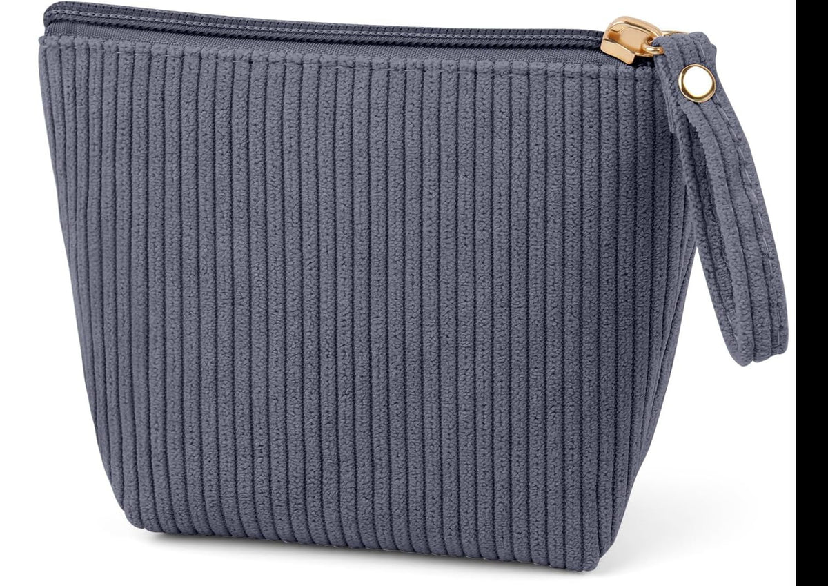 Cosmetic Pouch