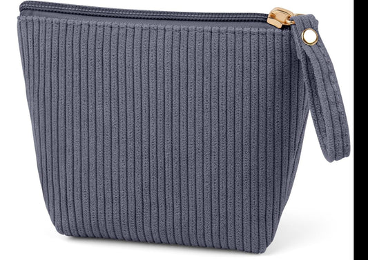Cosmetic Pouch