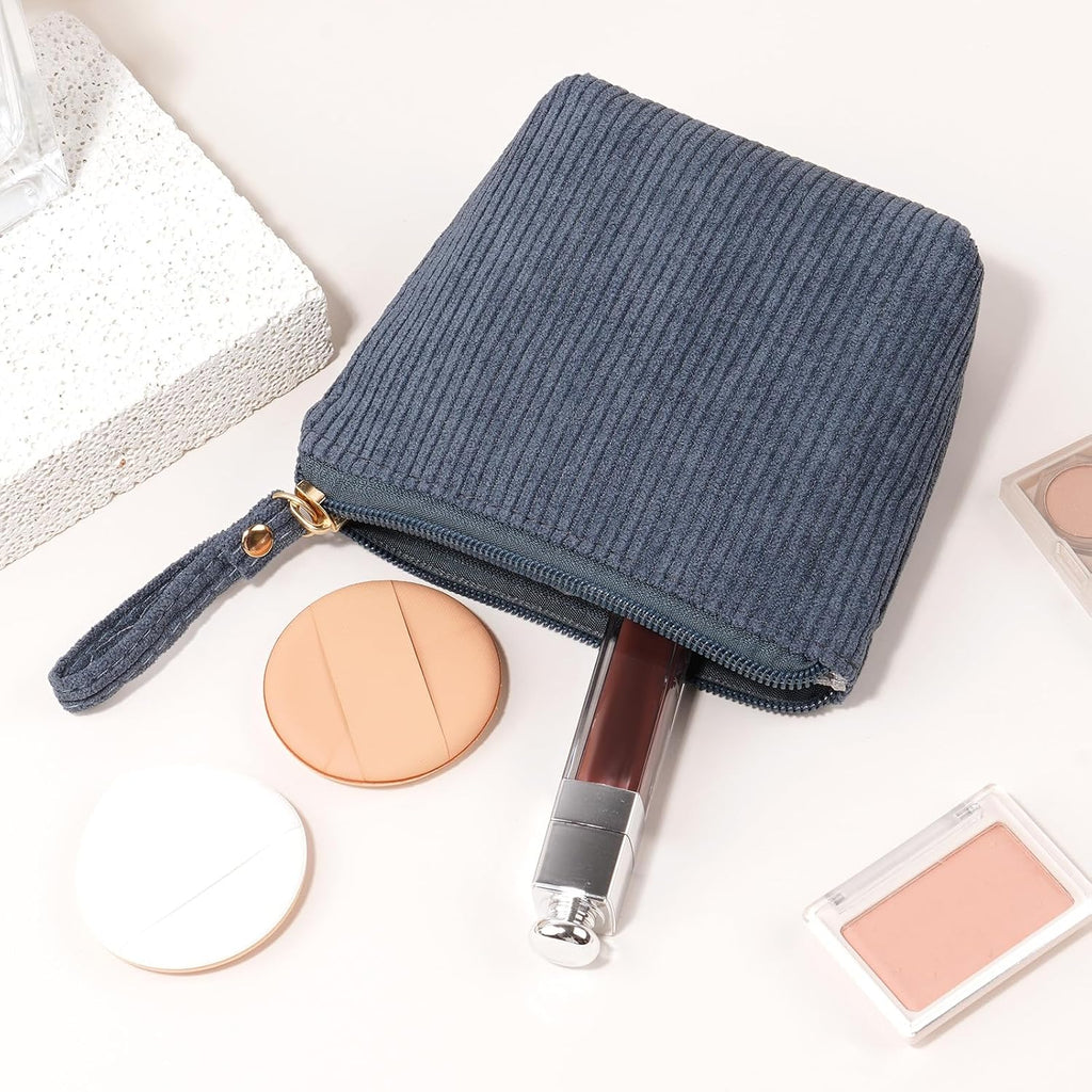 Cosmetic Pouch