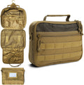 Toiletry Bag