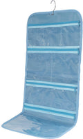 Cosmetic Pouch