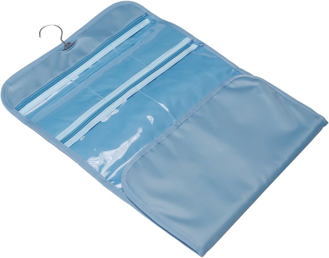 Cosmetic Pouch