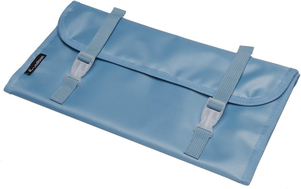 Cosmetic Pouch