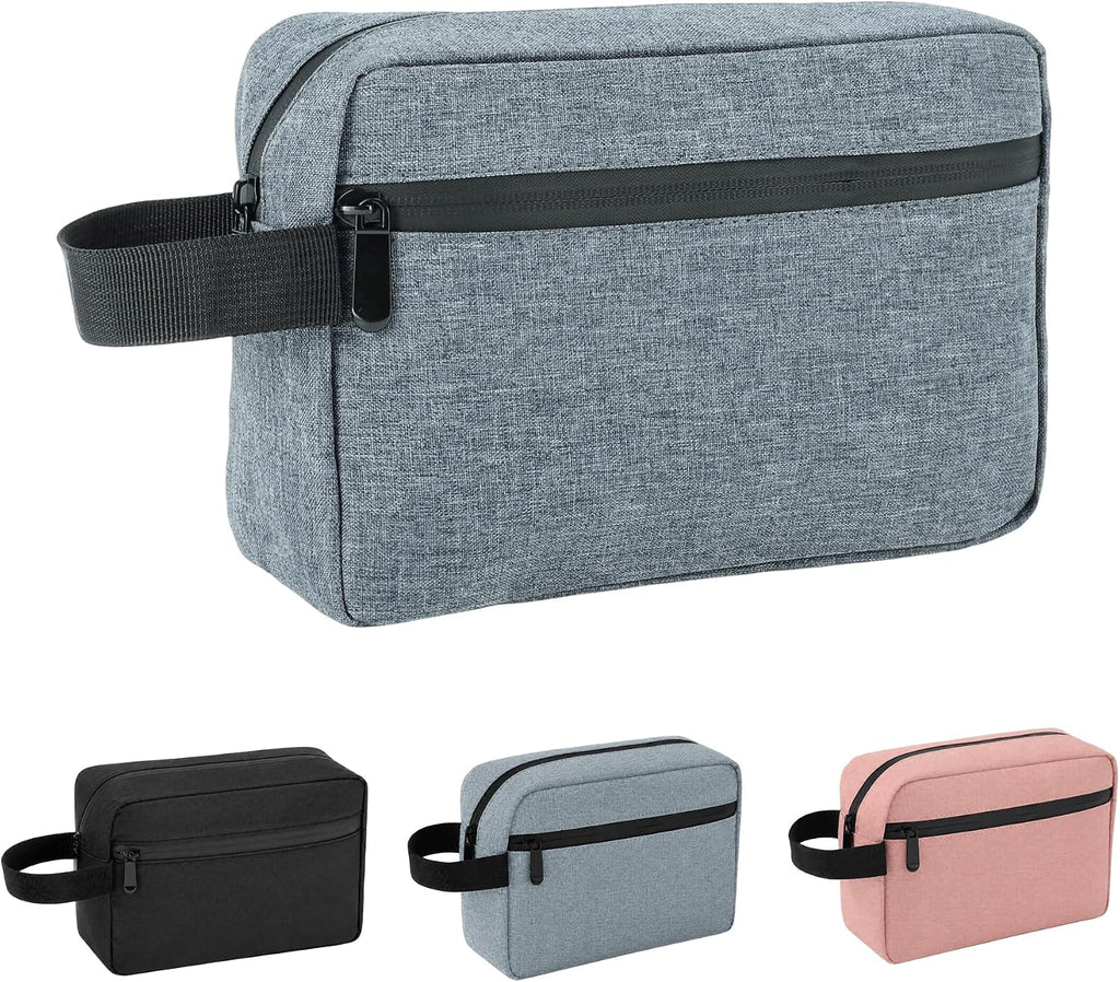 Cosmetic Pouch