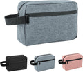 Cosmetic Pouch