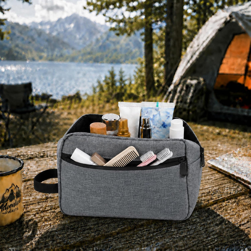 Cosmetic Pouch
