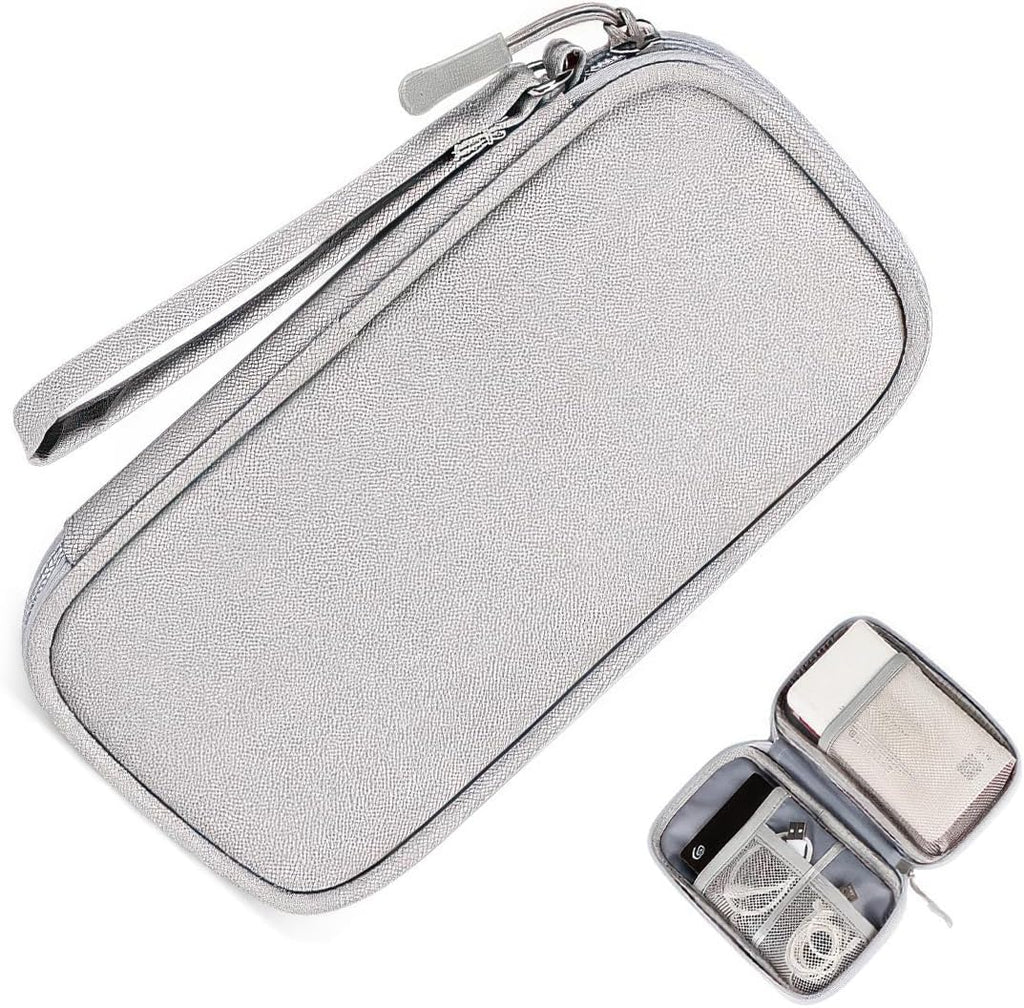 Cable Organizer