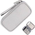 Cable Organizer
