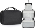 Toiletry Bag