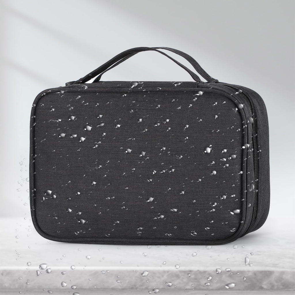 Toiletry Bag