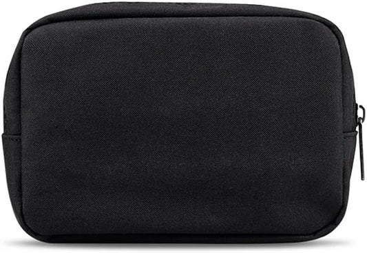 Cable Organizer