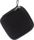 Cable Organizer
