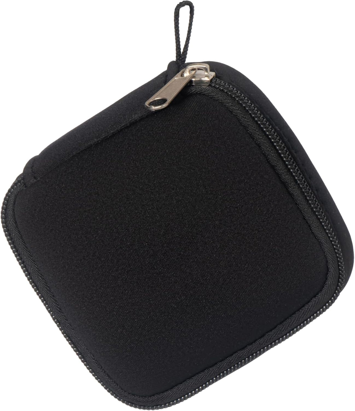 Cable Organizer