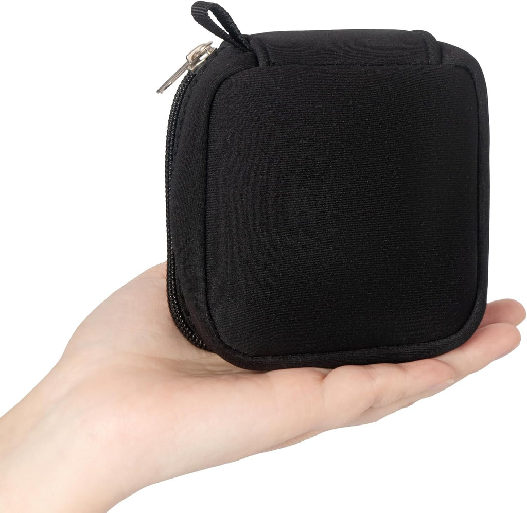 Cable Organizer