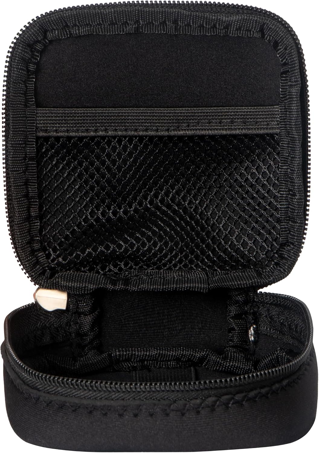 Cable Organizer