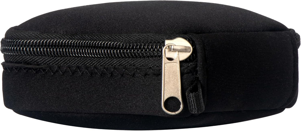 Cable Organizer