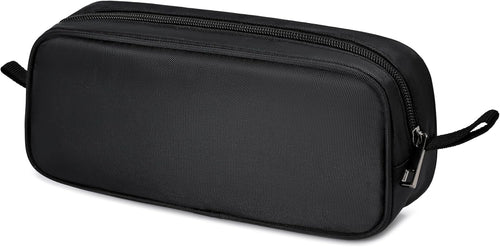 Cable Organizer