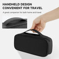 Cable Organizer