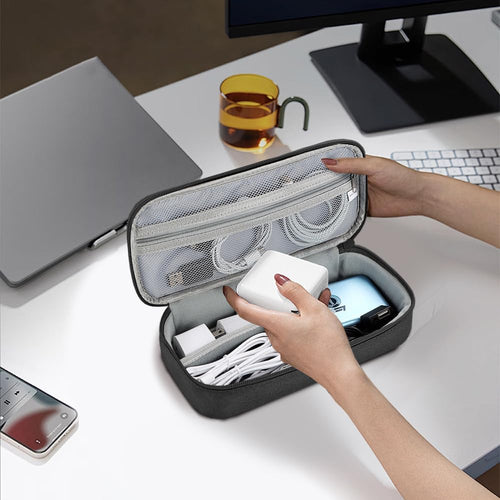 Cable Organizer