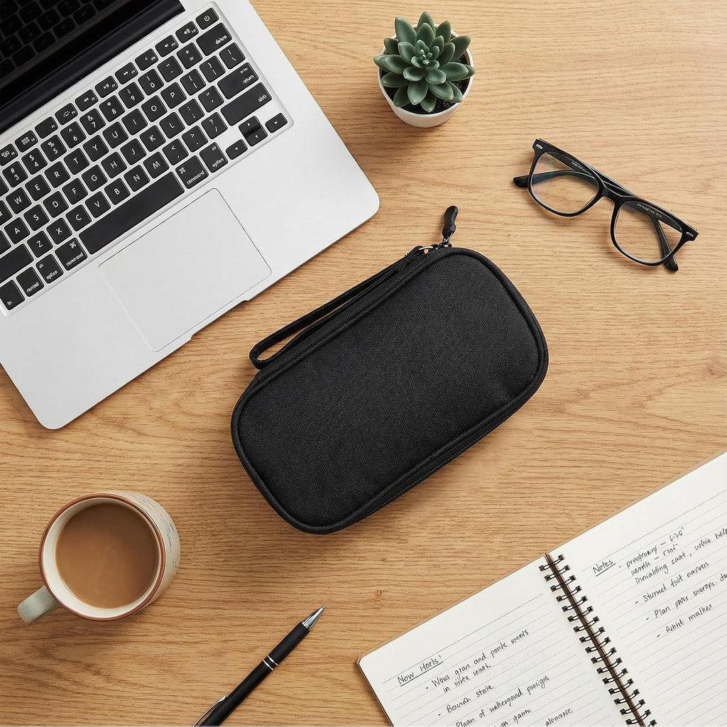 Cable Organizer
