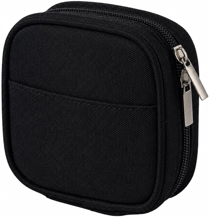 Cable Organizer