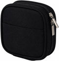 Cable Organizer
