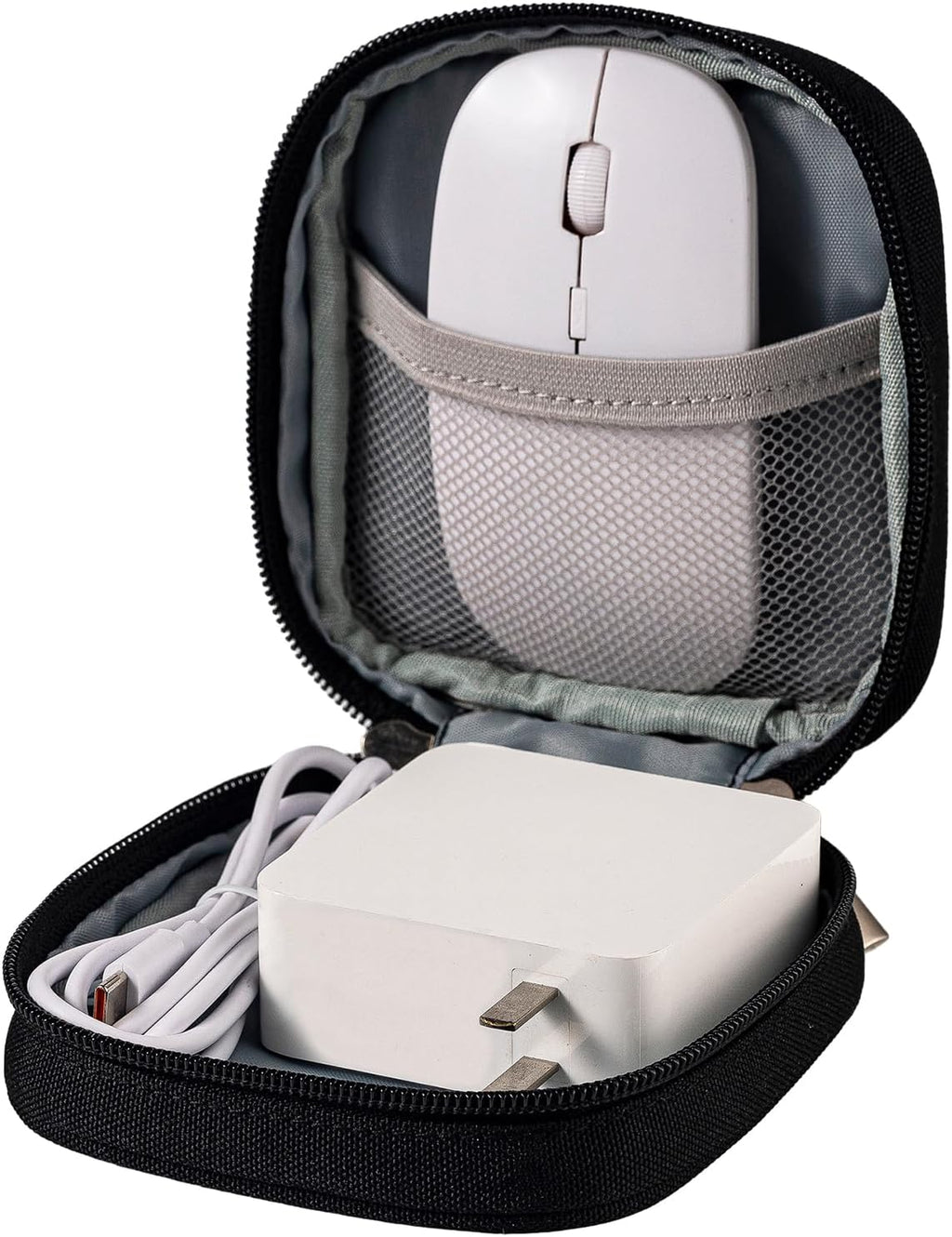 Cable Organizer