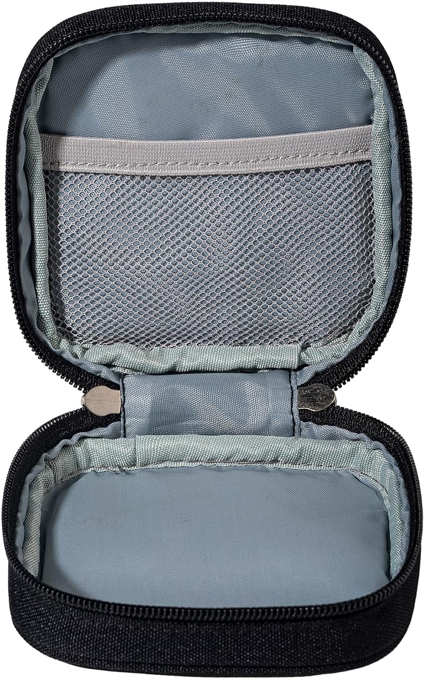 Cable Organizer