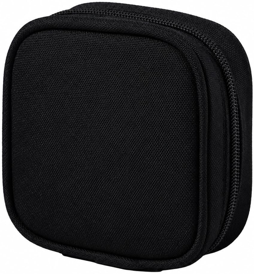 Cable Organizer
