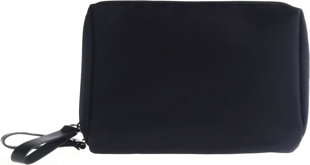 Cosmetic Pouch